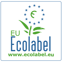 ecolabel